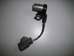 Датчик положения коленвала. Toyota Corona, ST210 Toyota Nadia, SXN10H, SXN10 Toyota Vista Ardeo, SV50 Toyota Vista, SV50 Двигатель 3SFSE