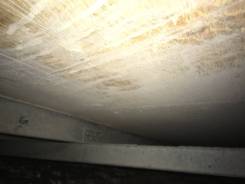 Кузов бортовой. Nissan Condor Nissan Atlas Nissan Atlas / Condor Isuzu NKS Isuzu NKR Isuzu Elf, Nkr, Nks Mitsubishi Canter