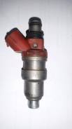 Инжектор. Toyota: Hilux Surf, Cynos, Corolla II, Camry Gracia, Sienna, Hilux, Land Cruiser Prado, Highlander, Sera, Camry Prominent, Tacoma, Tercel, C...