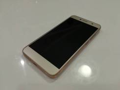 Huawei Honor 4C Pro. Б/у