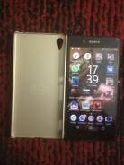 Sony Xperia Z3+ Dual. Б/у