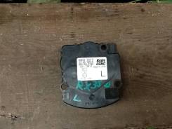 Корректор фар. Lexus RX300 Lexus RX300/330/350