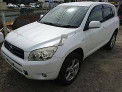 Шланг тормозной. Toyota RAV4, ACA38, ACA38L, ACA36, QEA38, ASA33, GSA33, ASA38, ALA30, ZSA30, ACA36W, ACA30, ACA31, GSA38, ACA31W, ACA33, ZSA35