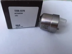 ������ 7206-0379 ����
