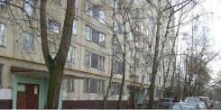 3-комнатная, шоссе Энтузиастов 96к1. ВАО, агентство, 62 кв. м.