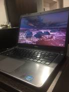 Dell Vostro. 14", 2,4 ГГц, ОЗУ 4096 Мб, диск 564 Гб, WiFi, Bluetooth, аккумулятор на 3 ч.