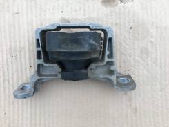 Подушка двигателя. Ford Focus Двигатели: 1, 6, TIVCT