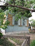 Продам дом г. Бикин Хабаровский край. Жидкова, р-н г. Бикин, площадь дома 57 кв. м., отопление твердотопливное, от частного лица (собственник). Дом сн...