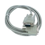 Кабели USB.
