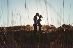 Фото LOVE - Story В Подарок