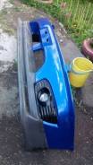 Губа. Subaru Legacy, BHC, BES, BH5, BHE, BE5, BEE, BH9, BE9. Под заказ