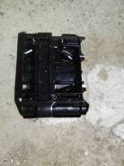 Маслоотражатель (OIL Deflector) Mercedes Benz двигатель OM 651
