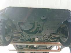 Балка. Toyota: Prius a, Corolla Rumion, RAV4, Auris, Harrier, Prius Lexus CT200h, ZWA10 Двигатели: 2ZRFXE, 2ZRFAE, 1NZFE, 2GRFE, 2AZFE, 2ADFHV, 1AZFE...