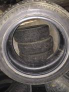 Dunlop Le Mans. Летние, износ: 20%, 2 шт