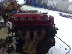 Honda Integra