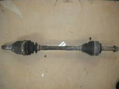 Привод. Toyota Platz, NCP12, SCP11, NCP10, NCP13, SCP10