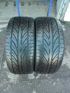 Hankook Ventus V12 evo K110. Летние, износ: 10%, 2 шт