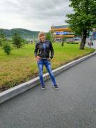 Продавец-повар. Средне-специальное образование, опыт работы 3 года