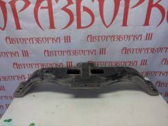 Балка поперечная. Haima 3 Двигатели: HAVIS1, 8