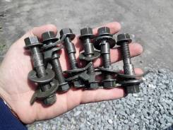 Болт регулировочный. Subaru