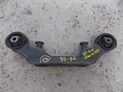 Крепление редуктора. Toyota Caldina, ST215, ST215G, ST215W Двигатель 3SGE