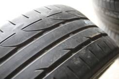 Bridgestone Potenza S001. Летние, износ: 30%, 4 шт