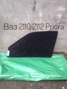 Шторка окна. Лада Приора Лада 2110, 2110 Двигатели: BAZ21114, BAZ21116, BAZ21126, BAZ21127