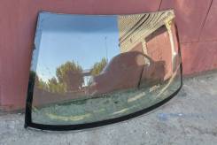 Стекло лобовое. Toyota Sprinter, CE100, EE101, AE104, AE101, CE104, AE100 Двигатели: 4AFE, 5AFE, 4EFE, 2C