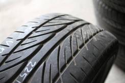 Hankook Ventus V12 evo K110. Летние, износ: 30%, 1 шт