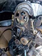 Клапан выпускной. Honda: CR-X del Sol, Civic Ferio, Integra SJ, Civic Aerodeck, Stream, Domani, Partner, FR-V, Civic CRX, Accord Tourer, Crossroad, Ca...