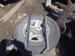 Молдинг лобового стекла. Toyota Camry, SV41