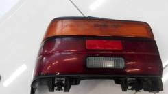 Стоп-сигнал. Toyota Corolla, AE100