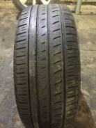 Pirelli Winter Sottozero II. Летние, 2011 год, износ: 10%, 4 шт
