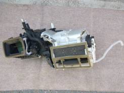 Печка. Toyota Alphard, ANH10, ANH10W, ANH15, ANH15W, MNH10, MNH10W, MNH15, MNH15W