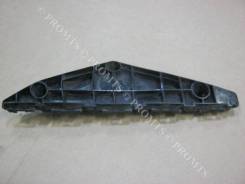 Крепление бампера. Toyota bB, NCP35, NCP30, NCP34, NCP31 Toyota Avensis, ZRT272 Toyota Scion, NCP31 Двигатели: 1NZFE, 2NZFE, 3ZRFAE