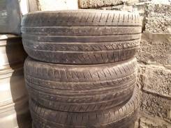 Roadstone N5000. Летние, 2009 год, износ: 30%, 2 шт