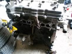 Двигатель в сборе. Nissan Bluebird Sylphy, FG10 Nissan Sunny, FB15 Nissan AD, WFY11, VFY11 Nissan Wingroad, VFY11, WFY11 Двигатель QG15DE