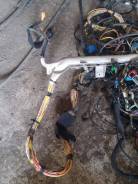 Коса двс салонная ES9J4S xfx. Peugeot 607