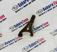 Рычаг подвески. Subaru Legacy, BMG, BRM, BM9, BR9, BRF, BRG
