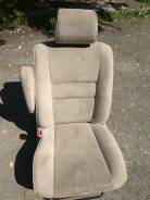 Сиденье. Toyota Alphard, MNH15W, ANH15, MNH15, MNH10W, ANH15W, ANH10W, MNH10, ANH10