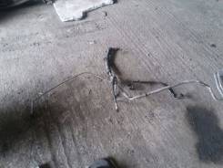 Кольцо трубки кондиционера. Peugeot 607