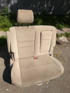 Сиденье. Toyota Alphard, MNH15W, ANH15, MNH15, MNH10W, ANH15W, ANH10W, MNH10, ANH10