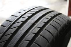 Fulda SportControl. Летние, износ: 20%, 1 шт