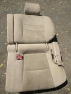 Сиденье. Toyota Alphard, MNH15W, ANH15, MNH15, MNH10W, ANH15W, ANH10W, MNH10, ANH10