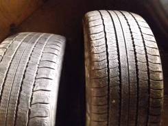Michelin Drice. Зимние, без шипов, износ: 40%, 2 шт