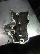Лобовина двигателя. Toyota: Succeed, Probox, Yaris Verso, Premio, Vitz, bB, ist, Funcargo, XA, Raum, Porte, Allion, Soluna Vios, Echo Verso, Echo, Rac...