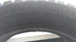 Nokian Hakkapeliitta 7. Зимние, шипованные, 2015 год, износ: 10%, 4 шт. Под заказ