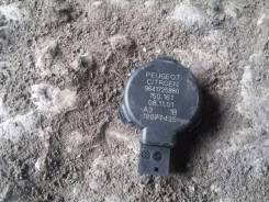 Датчик дождя. Peugeot 607 Peugeot 407 Peugeot 807 Citroen C4 Citroen C5