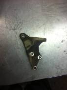 Подушка двигателя. Toyota: Probox, Yaris Verso, Succeed, Premio, Vitz, bB, Corolla Axio, ist, Funcargo, Corolla Rumion, Spade, XA, Raum, Porte, Soluna...