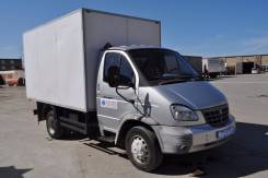 ГАЗ 3310. Автомобиль Газ 3310 2008 г. в. в наличии, 4 750 куб. см., 3 000 кг.